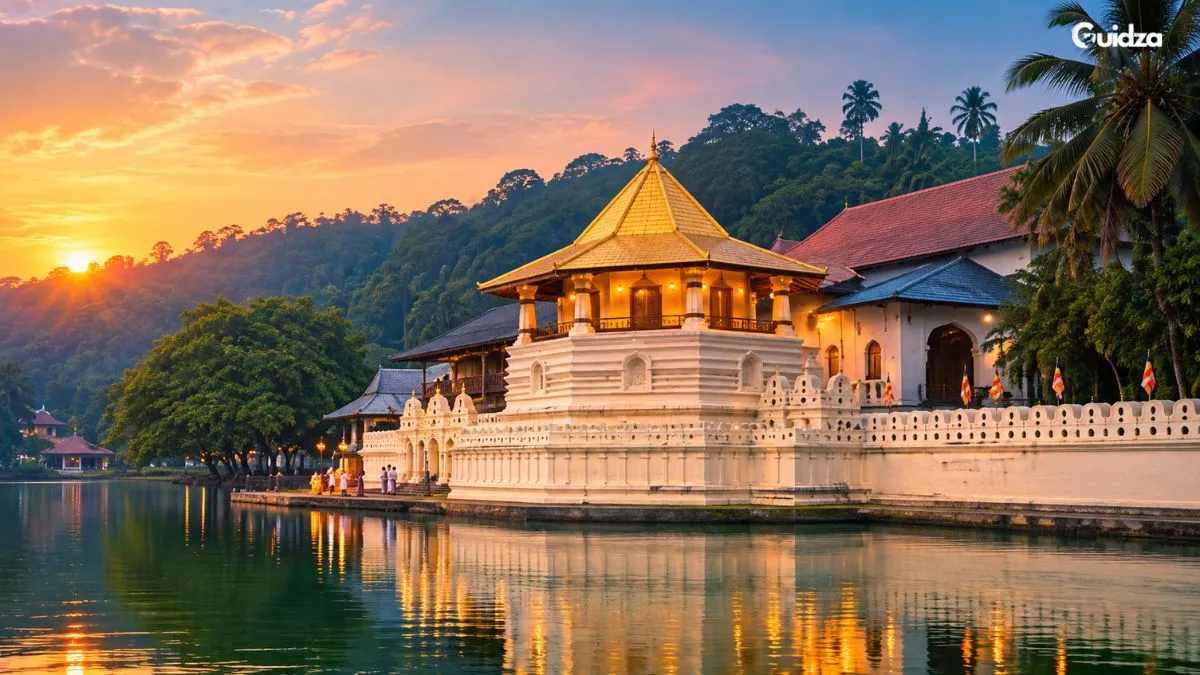 Kandy